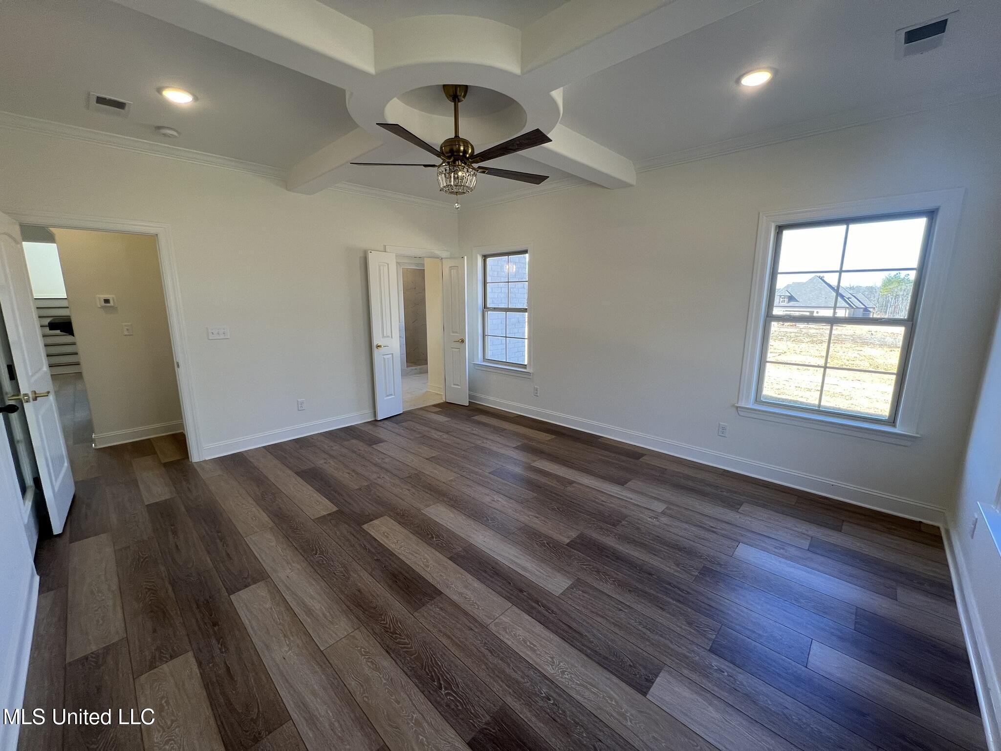 451 Poplar Lane Holly Springs, MS 38635 - Photo 19 of 45 IMG_5639