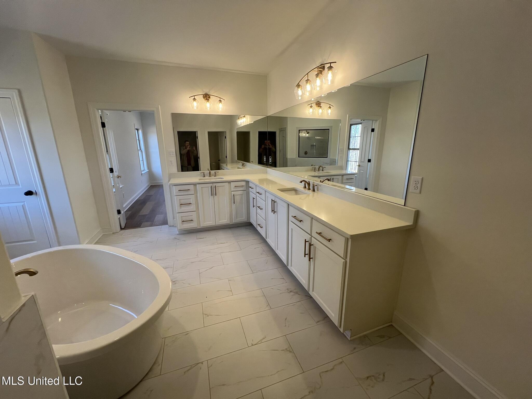 451 Poplar Lane Holly Springs, MS 38635 - Photo 20 of 45 IMG_5640