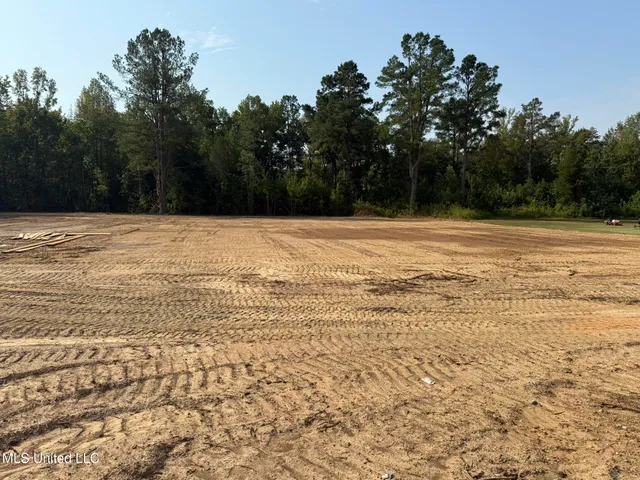 $599,000 | 451 Poplar Lane, Holly Springs, MS 38635