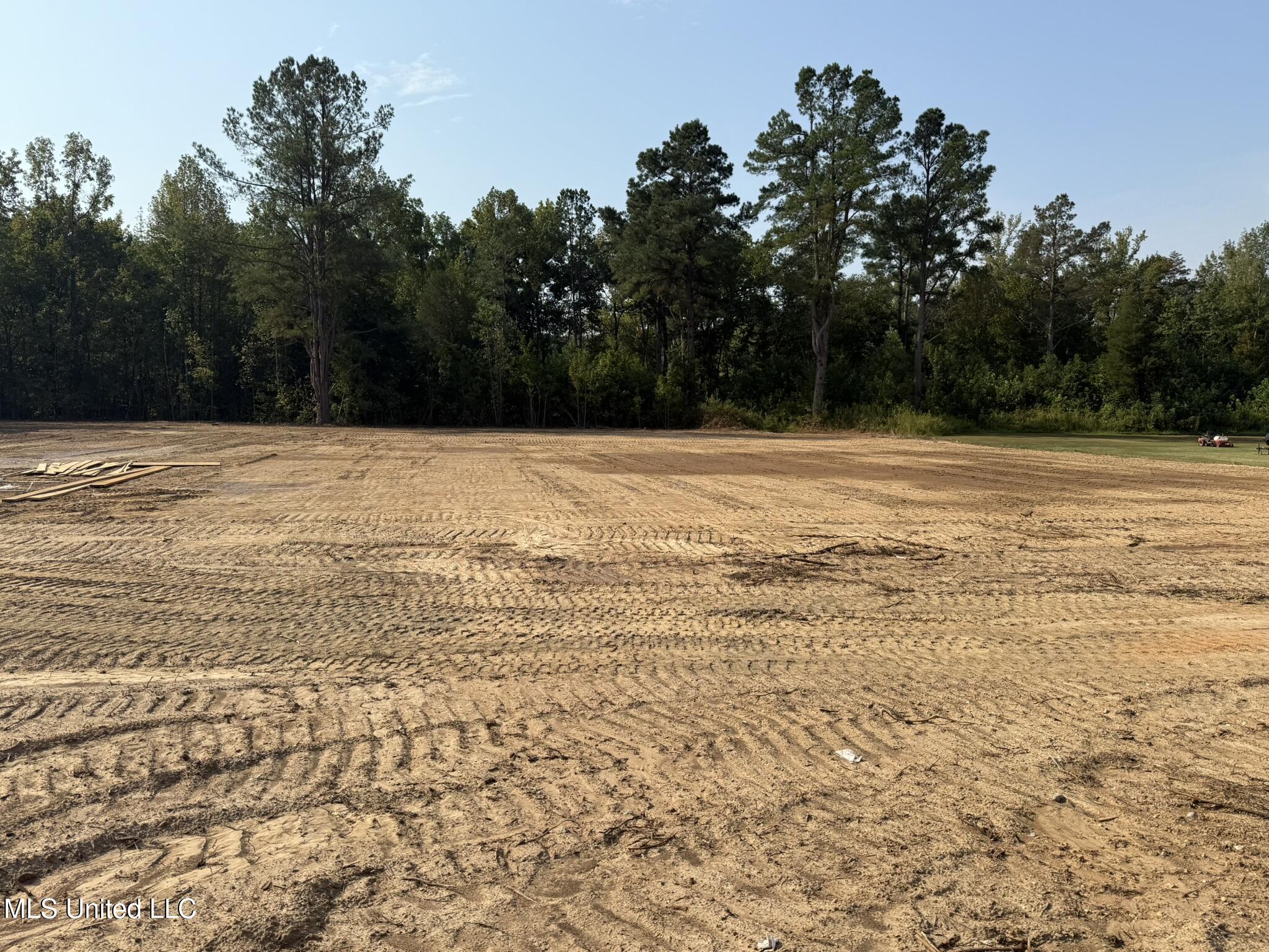 451 Poplar Lane Holly Springs, MS 38635 - Photo 2 of 45 IMG_5681