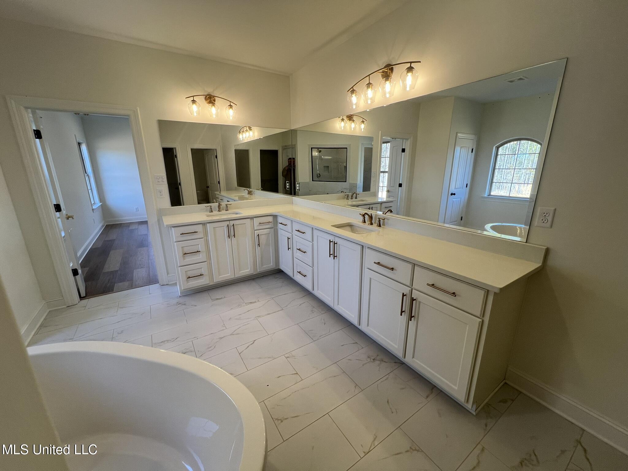 451 Poplar Lane Holly Springs, MS 38635 - Photo 21 of 45 IMG_5641