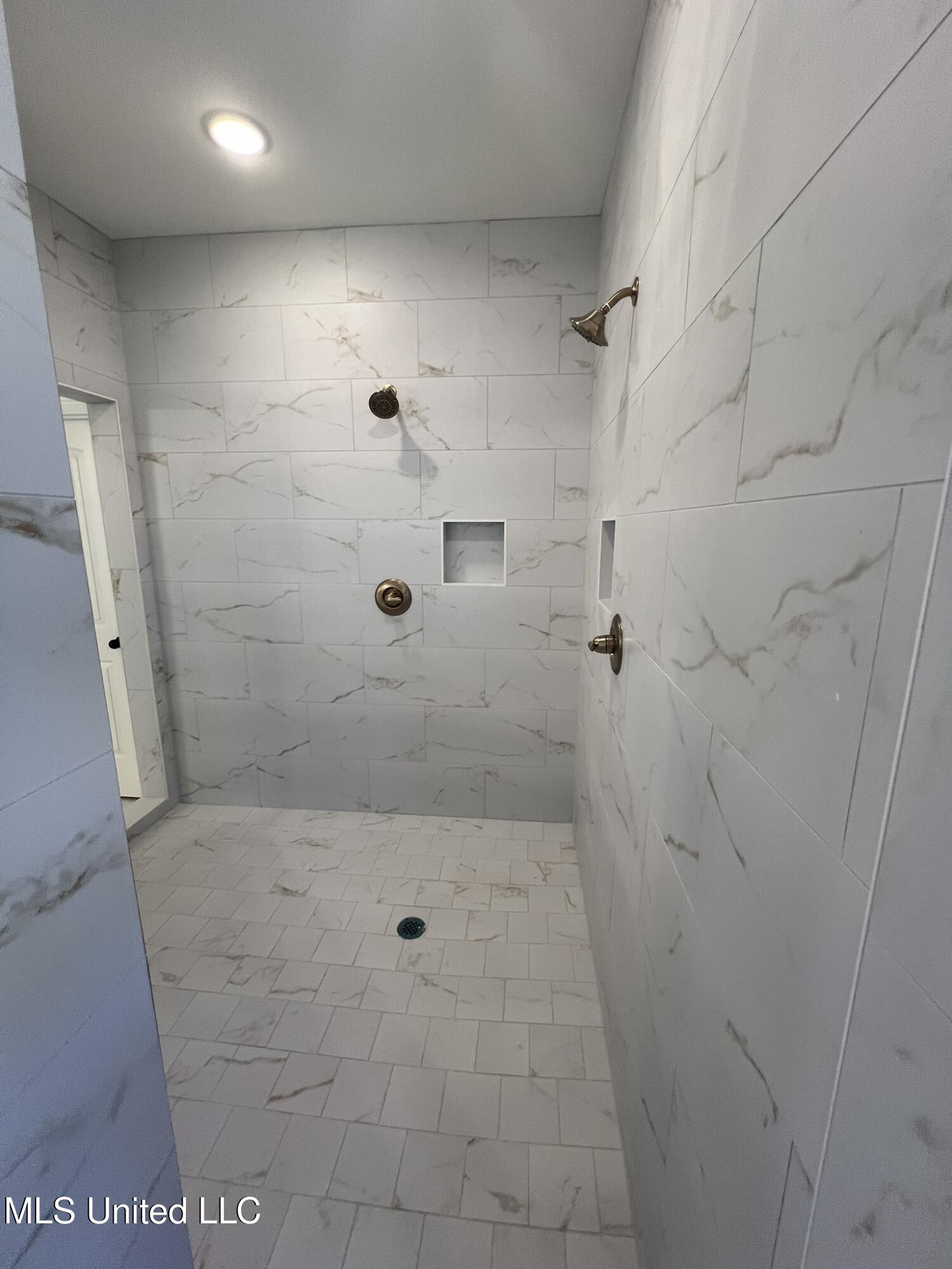 451 Poplar Lane Holly Springs, MS 38635 - Photo 24 of 45 IMG_5644