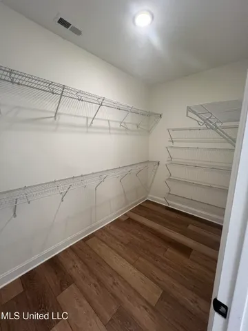 $599,000 | 451 Poplar Lane, Holly Springs, MS 38635