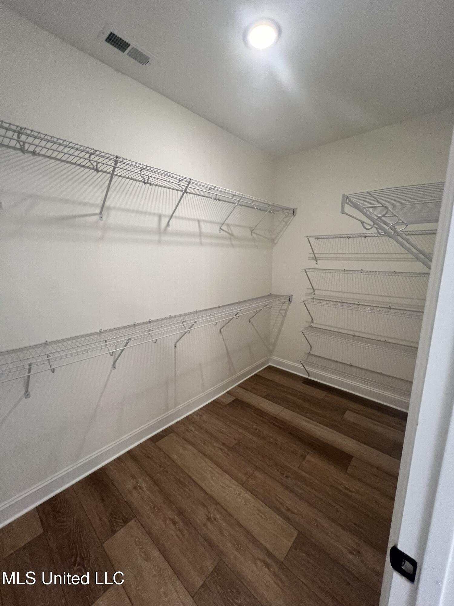 451 Poplar Lane Holly Springs, MS 38635 - Photo 25 of 45 IMG_5645