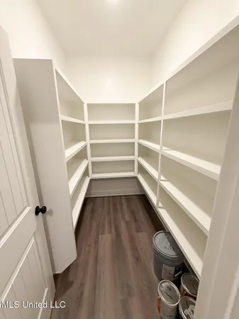 $599,000 | 451 Poplar Lane, Holly Springs, MS 38635