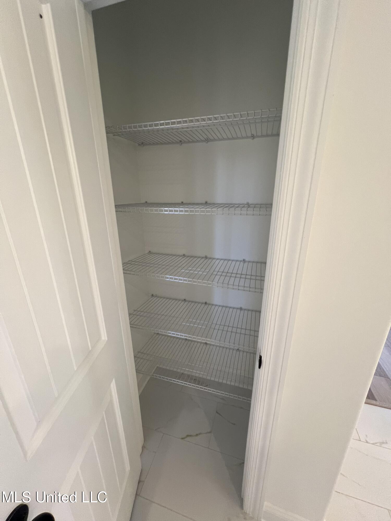 451 Poplar Lane Holly Springs, MS 38635 - Photo 26 of 45 IMG_5646