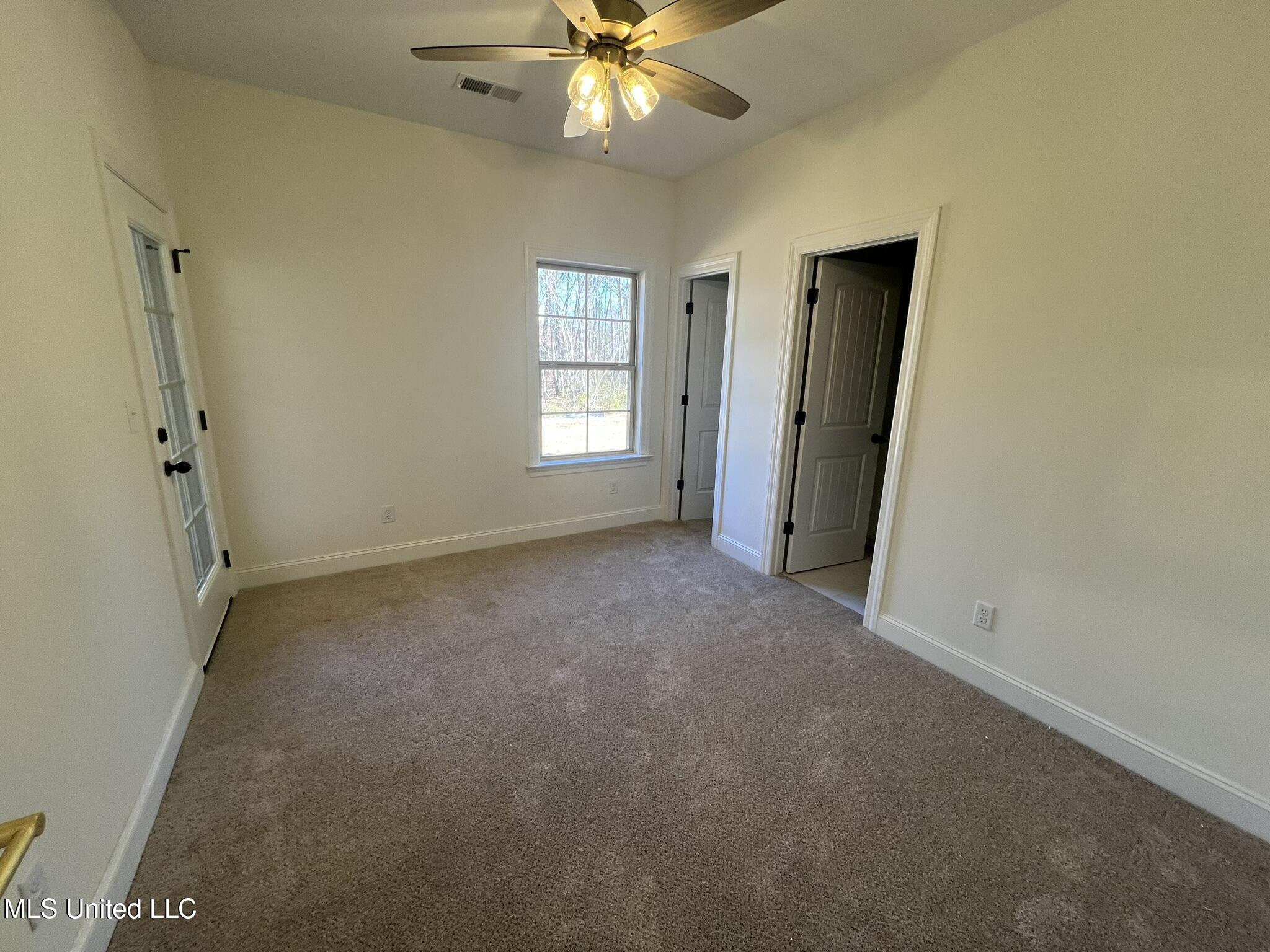 451 Poplar Lane Holly Springs, MS 38635 - Photo 27 of 45 IMG_5647