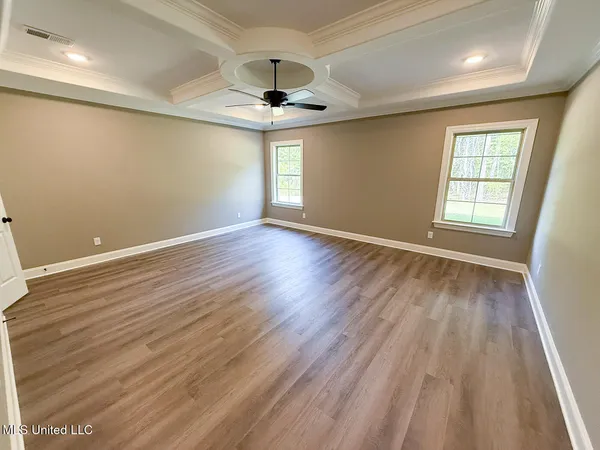 $599,000 | 451 Poplar Lane, Holly Springs, MS 38635