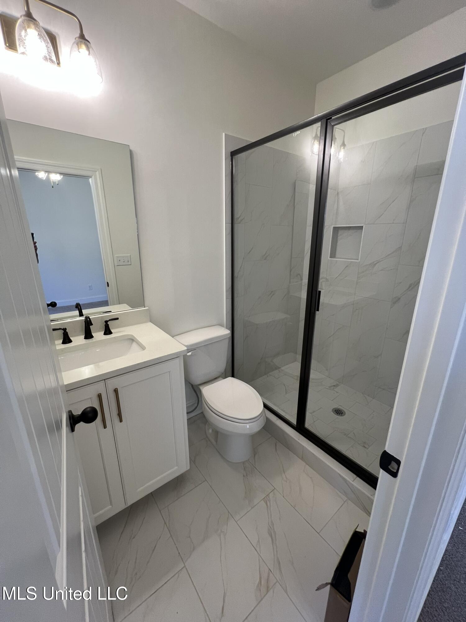 451 Poplar Lane Holly Springs, MS 38635 - Photo 28 of 45 IMG_5648