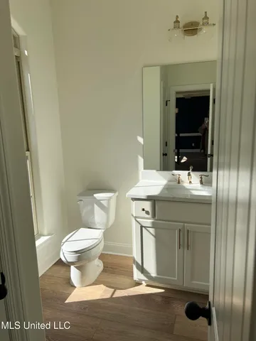 $599,000 | 451 Poplar Lane, Holly Springs, MS 38635