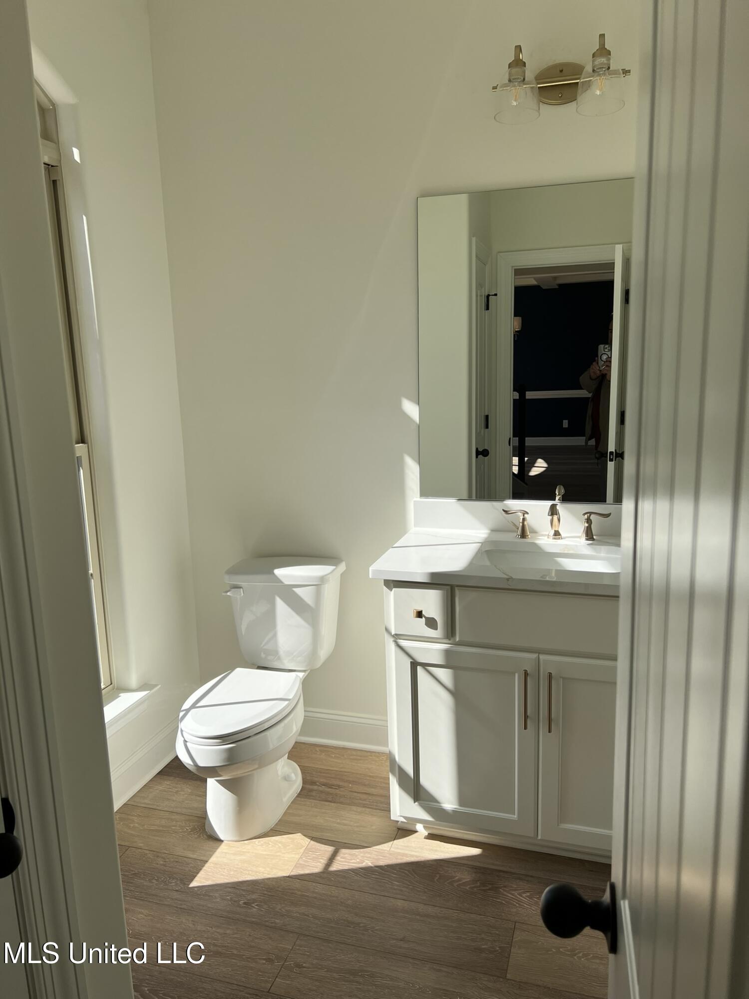 451 Poplar Lane Holly Springs, MS 38635 - Photo 29 of 45 IMG_5649