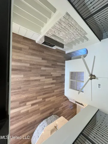 $599,000 | 451 Poplar Lane, Holly Springs, MS 38635