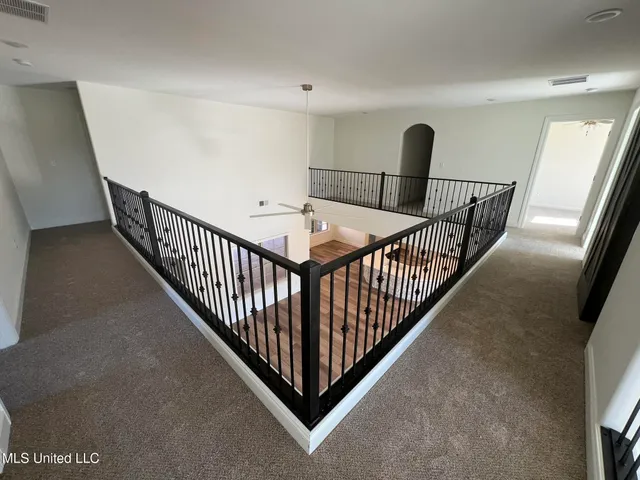 $599,000 | 451 Poplar Lane, Holly Springs, MS 38635