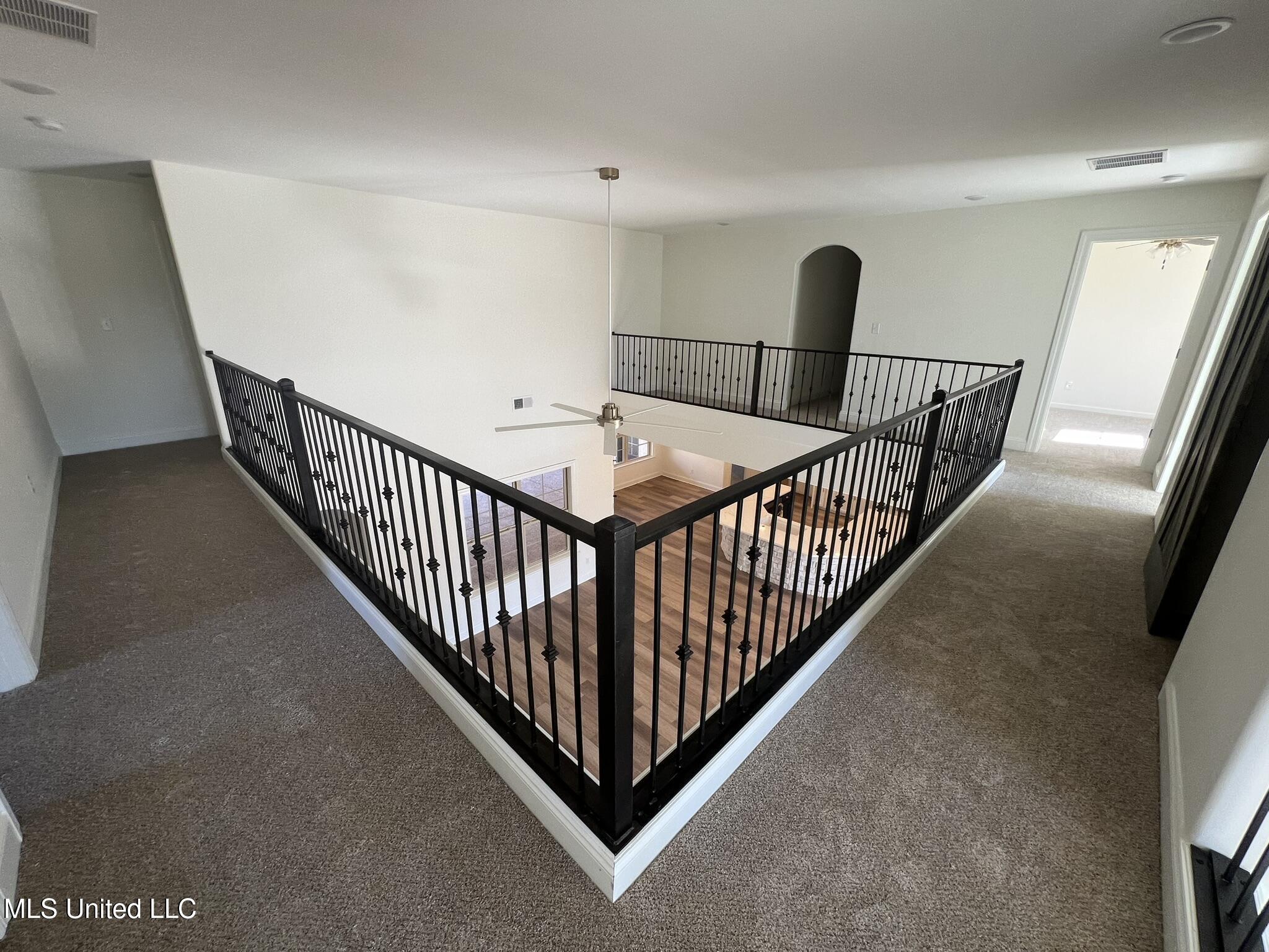 451 Poplar Lane Holly Springs, MS 38635 - Photo 31 of 45 IMG_5651