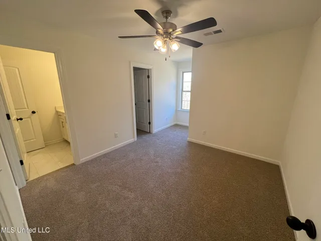 $599,000 | 451 Poplar Lane, Holly Springs, MS 38635