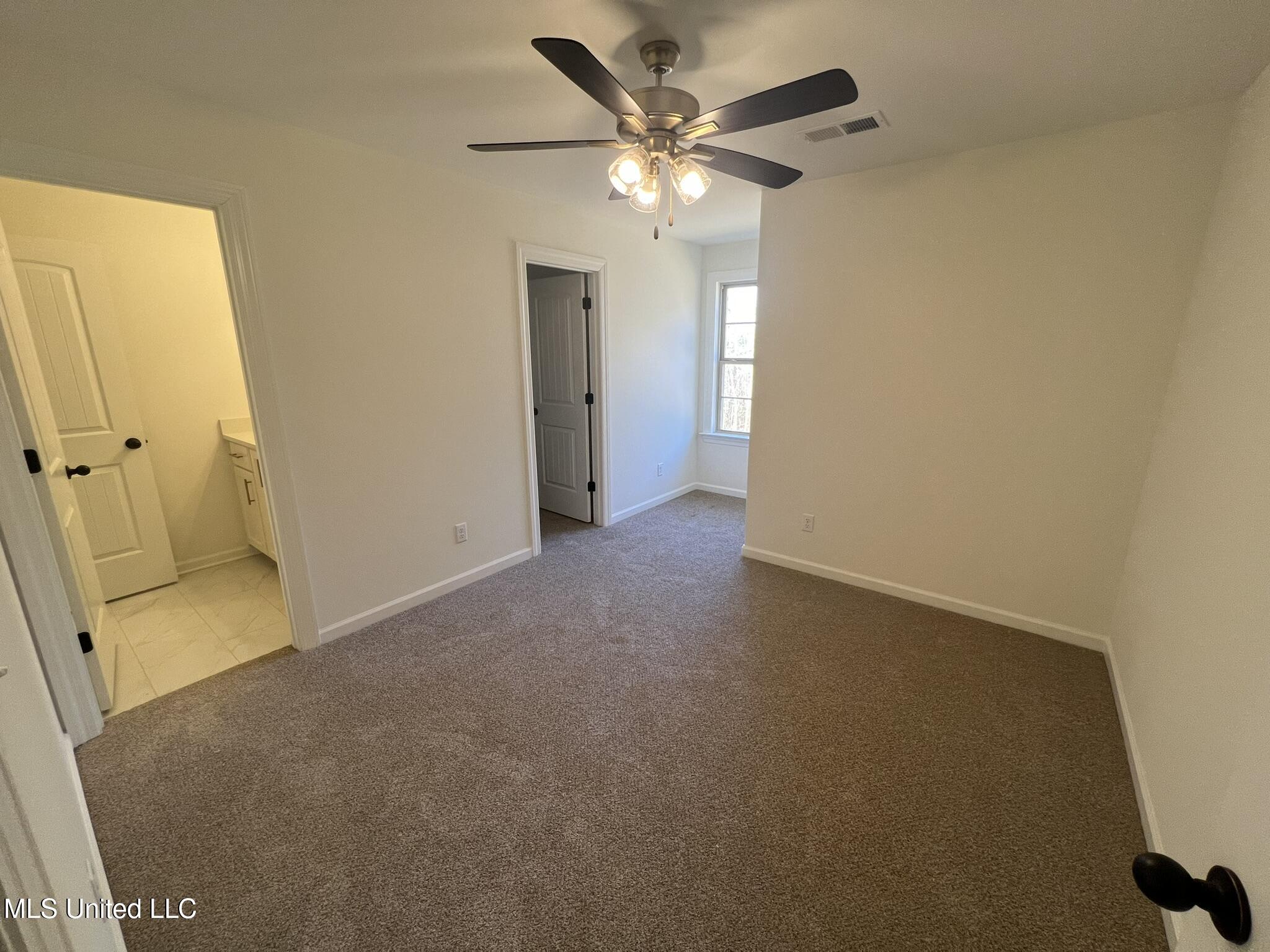 451 Poplar Lane Holly Springs, MS 38635 - Photo 32 of 45 IMG_5652