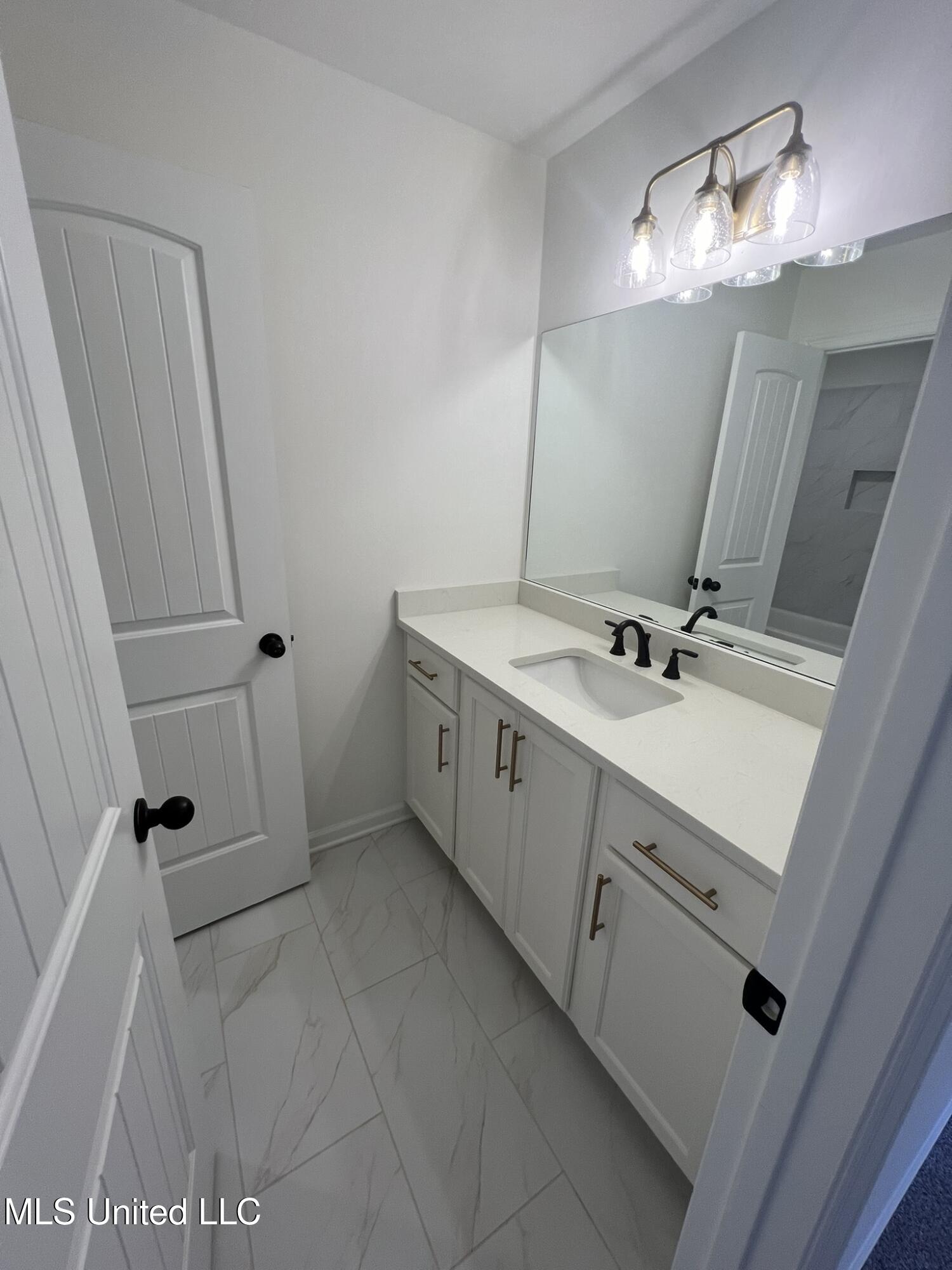 451 Poplar Lane Holly Springs, MS 38635 - Photo 33 of 45 IMG_5653