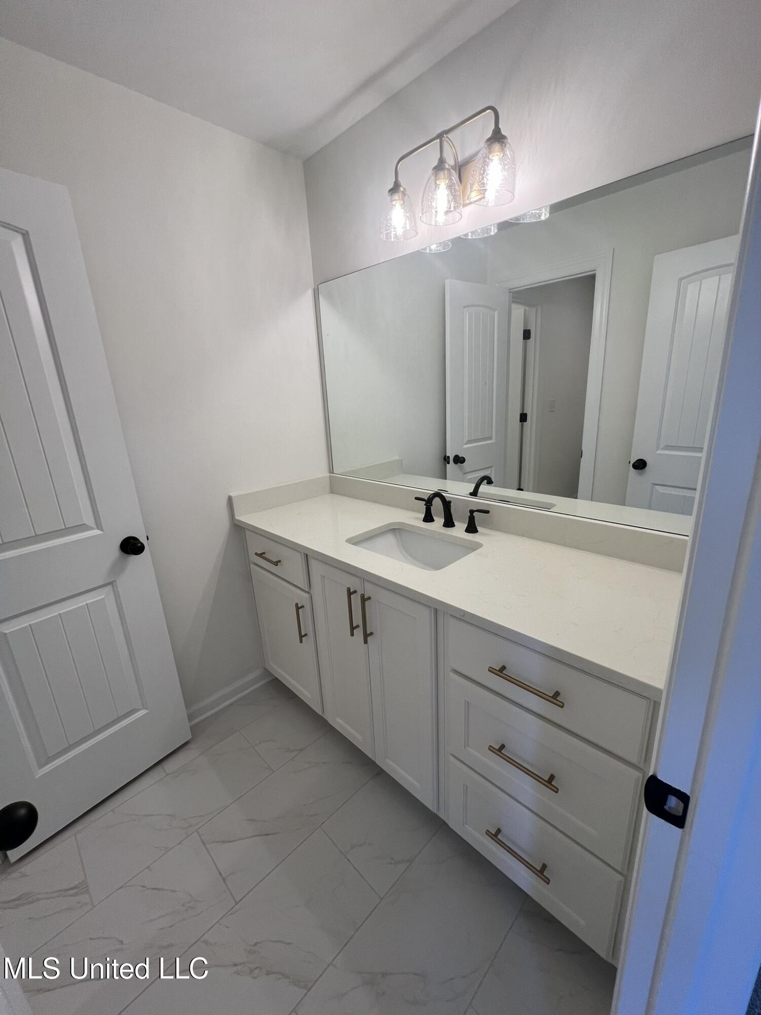 451 Poplar Lane Holly Springs, MS 38635 - Photo 35 of 45 IMG_5655