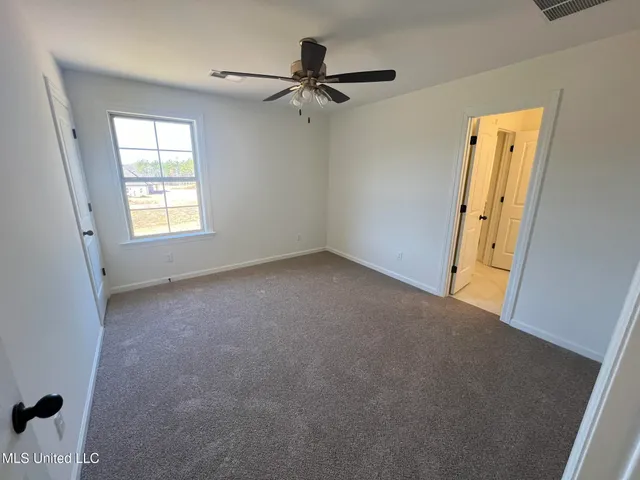 $599,000 | 451 Poplar Lane, Holly Springs, MS 38635