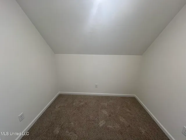 $599,000 | 451 Poplar Lane, Holly Springs, MS 38635