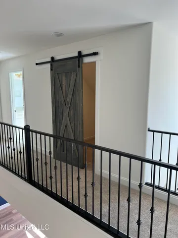 $599,000 | 451 Poplar Lane, Holly Springs, MS 38635