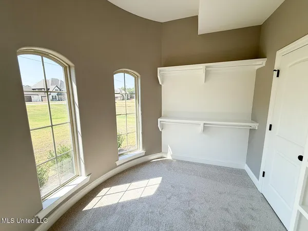 $599,000 | 451 Poplar Lane, Holly Springs, MS 38635