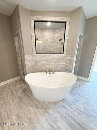 $599,000 | 451 Poplar Lane, Holly Springs, MS 38635