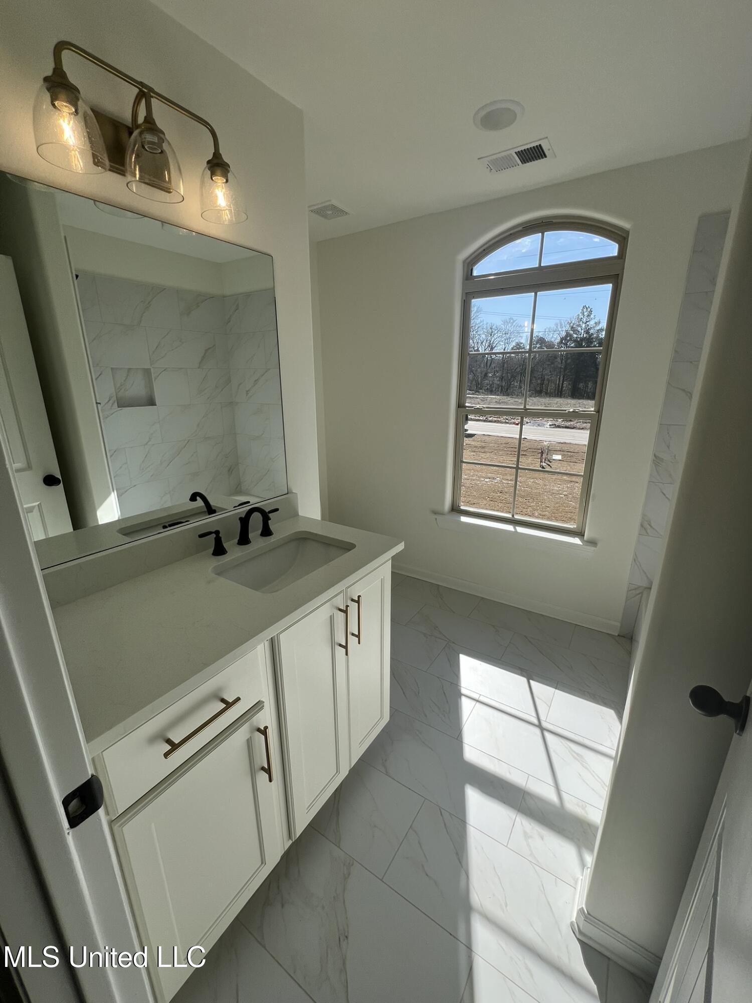 451 Poplar Lane Holly Springs, MS 38635 - Photo 40 of 45 IMG_5660