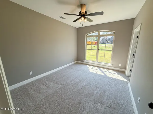 $599,000 | 451 Poplar Lane, Holly Springs, MS 38635