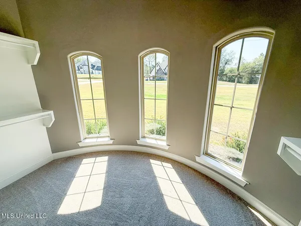 $599,000 | 451 Poplar Lane, Holly Springs, MS 38635