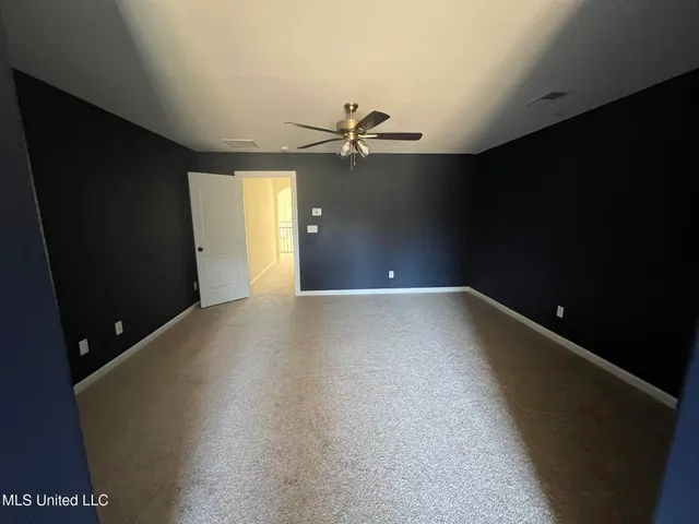 $599,000 | 451 Poplar Lane, Holly Springs, MS 38635