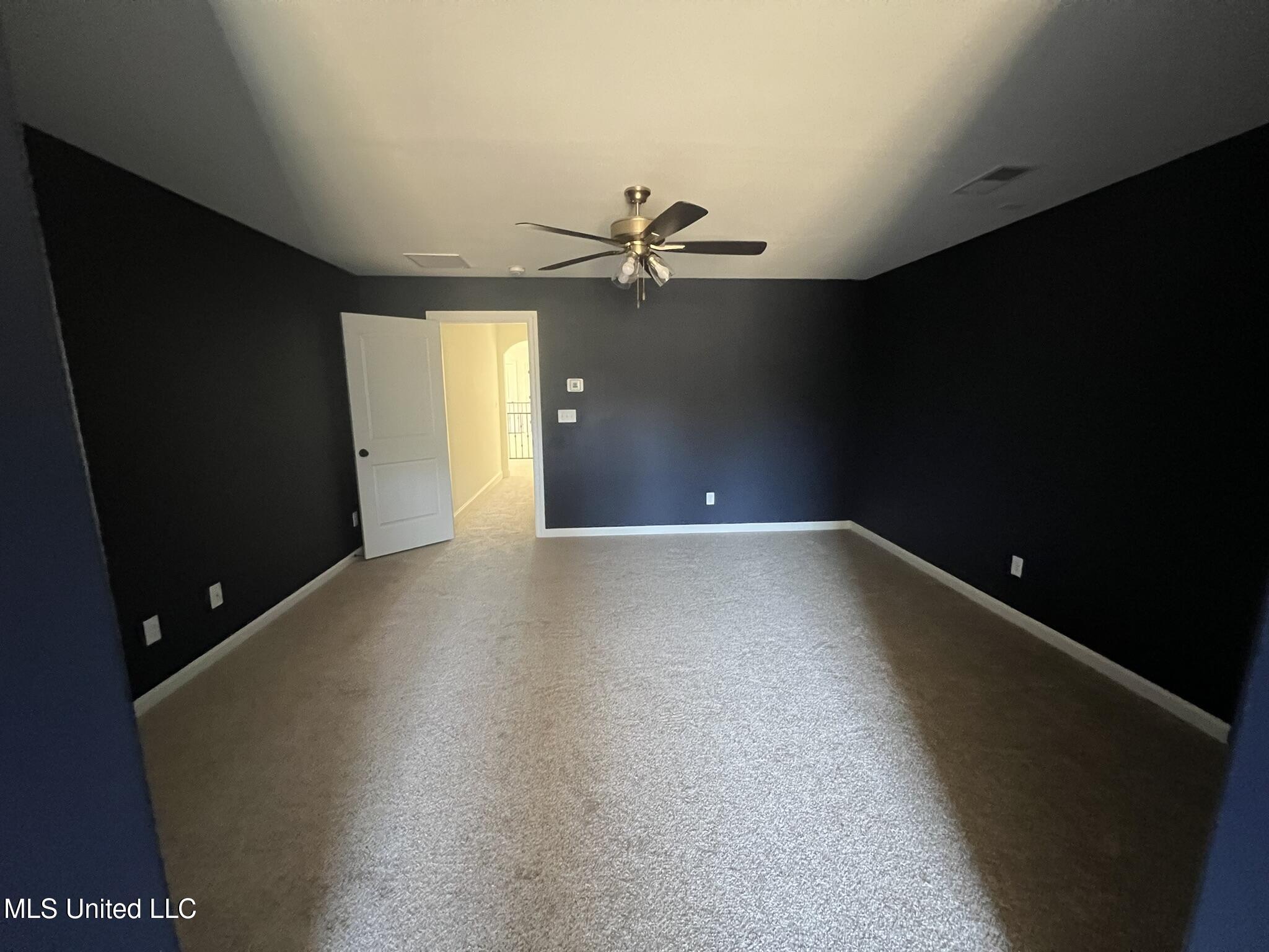 451 Poplar Lane Holly Springs, MS 38635 - Photo 43 of 45 IMG_5664