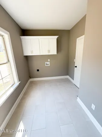 $599,000 | 451 Poplar Lane, Holly Springs, MS 38635