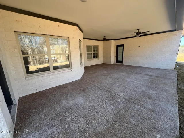 $599,000 | 451 Poplar Lane, Holly Springs, MS 38635