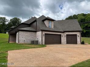 451 Poplar Lane Holly Springs, MS 38635 - Photo 45 of 45 image0