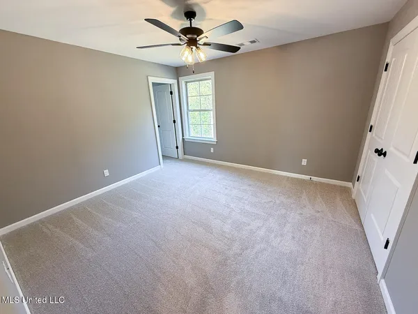 $599,000 | 451 Poplar Lane, Holly Springs, MS 38635