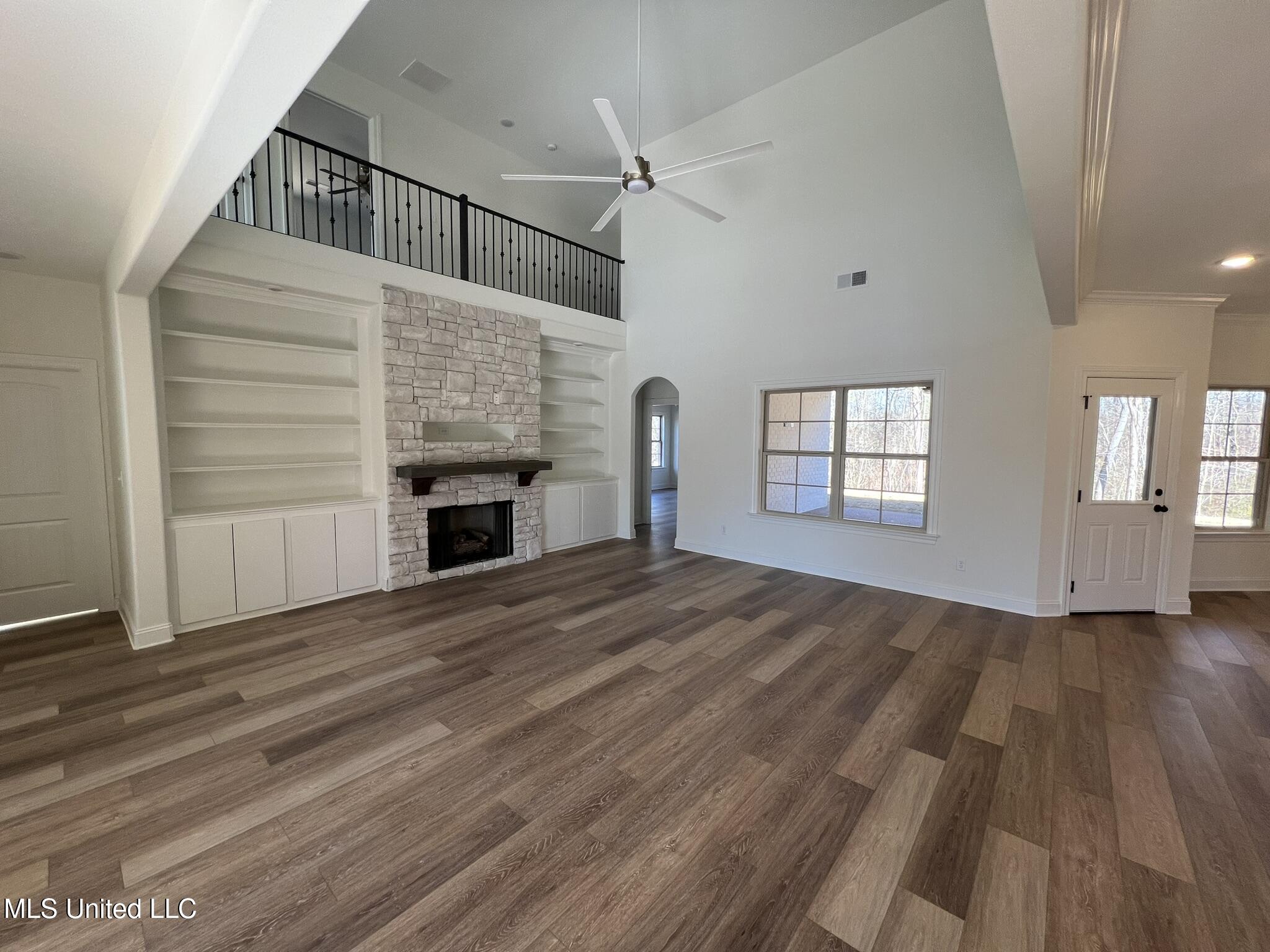 451 Poplar Lane Holly Springs, MS 38635 - Photo 5 of 45 IMG_5625