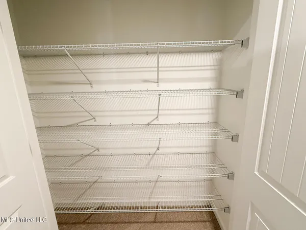 $599,000 | 451 Poplar Lane, Holly Springs, MS 38635