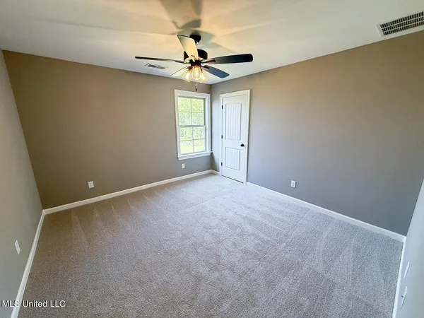 $599,000 | 451 Poplar Lane, Holly Springs, MS 38635