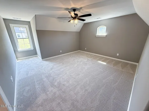 $599,000 | 451 Poplar Lane, Holly Springs, MS 38635