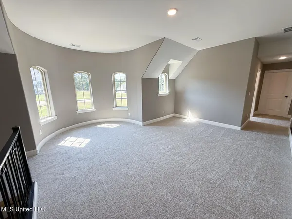 $599,000 | 451 Poplar Lane, Holly Springs, MS 38635