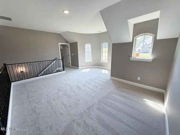 $599,000 | 451 Poplar Lane, Holly Springs, MS 38635