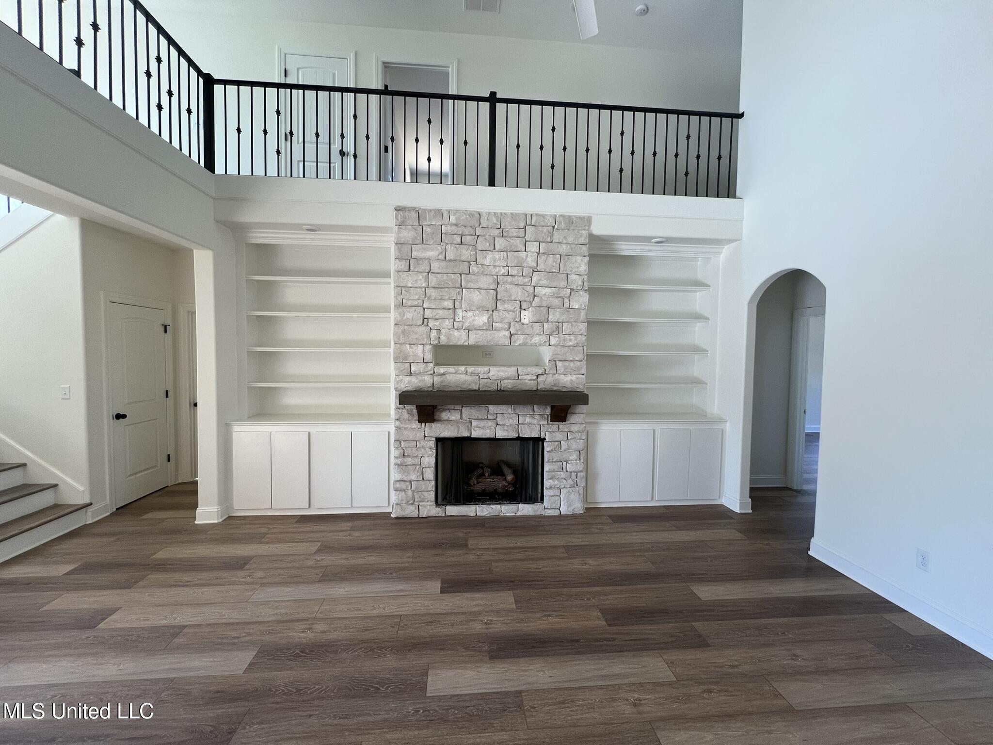 451 Poplar Lane Holly Springs, MS 38635 - Photo 6 of 45 IMG_5626