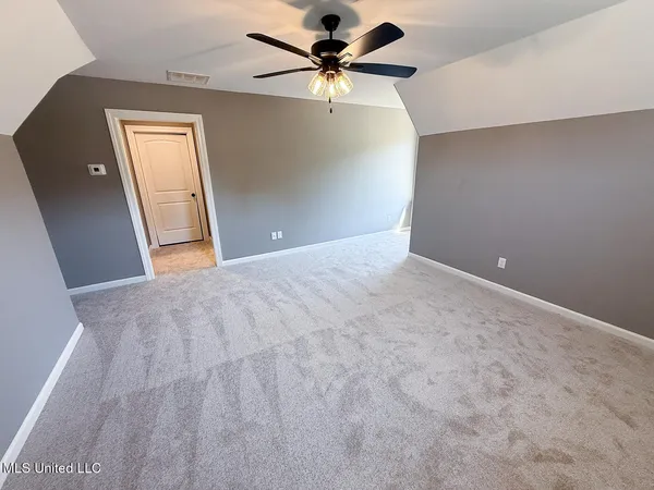 $599,000 | 451 Poplar Lane, Holly Springs, MS 38635