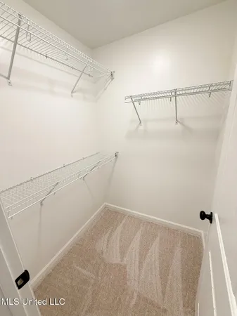 $599,000 | 451 Poplar Lane, Holly Springs, MS 38635