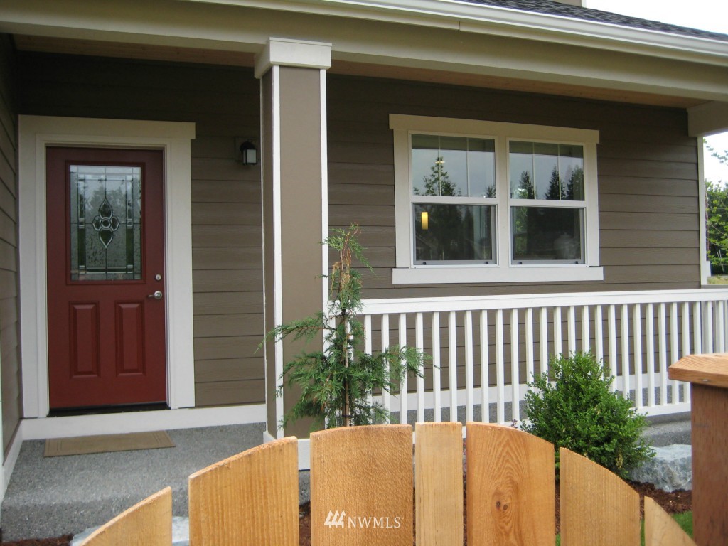 21015 39th Drive Southeast, Unit 28 Bothell, WA 98021 - Photo 2 of 12