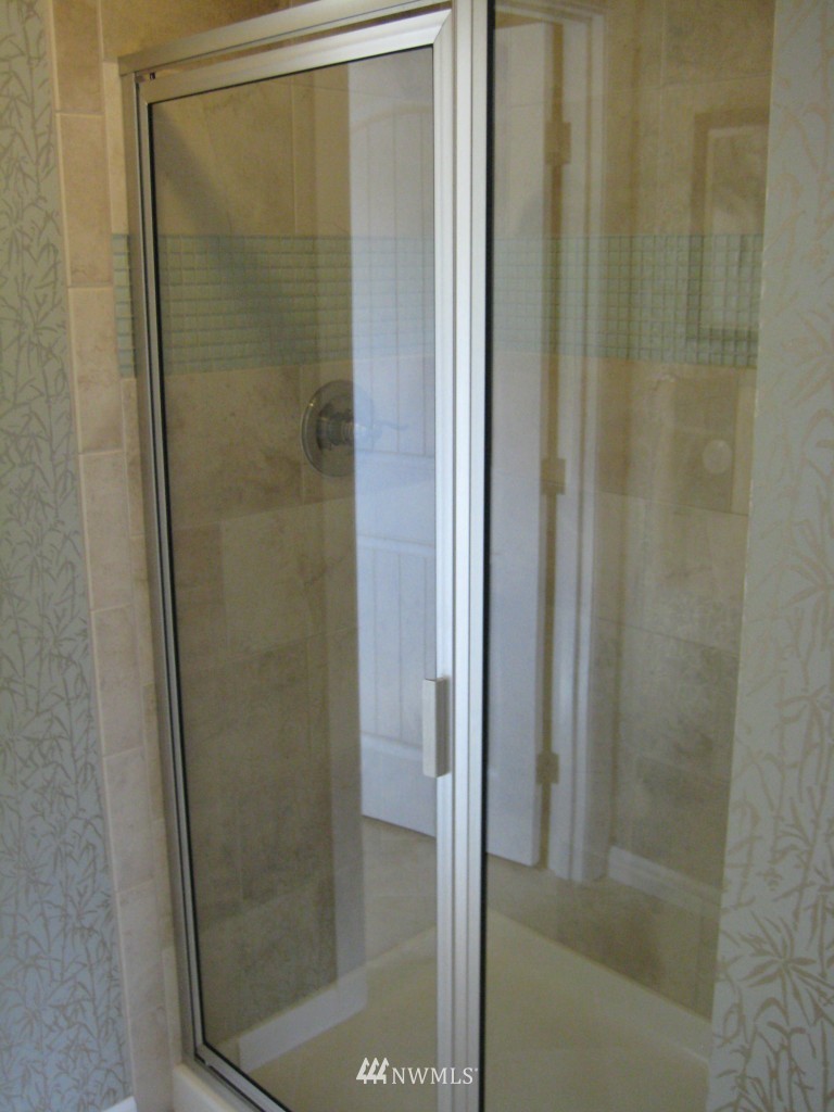 21015 39th Drive Southeast, Unit 28 Bothell, WA 98021 - Photo 12 of 12