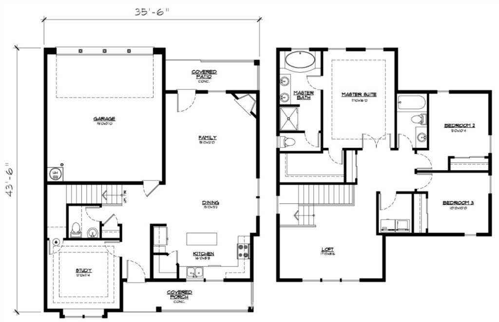 21015 39th Drive Southeast, Unit 28 Bothell, WA 98021 - Photo 3 of 12
