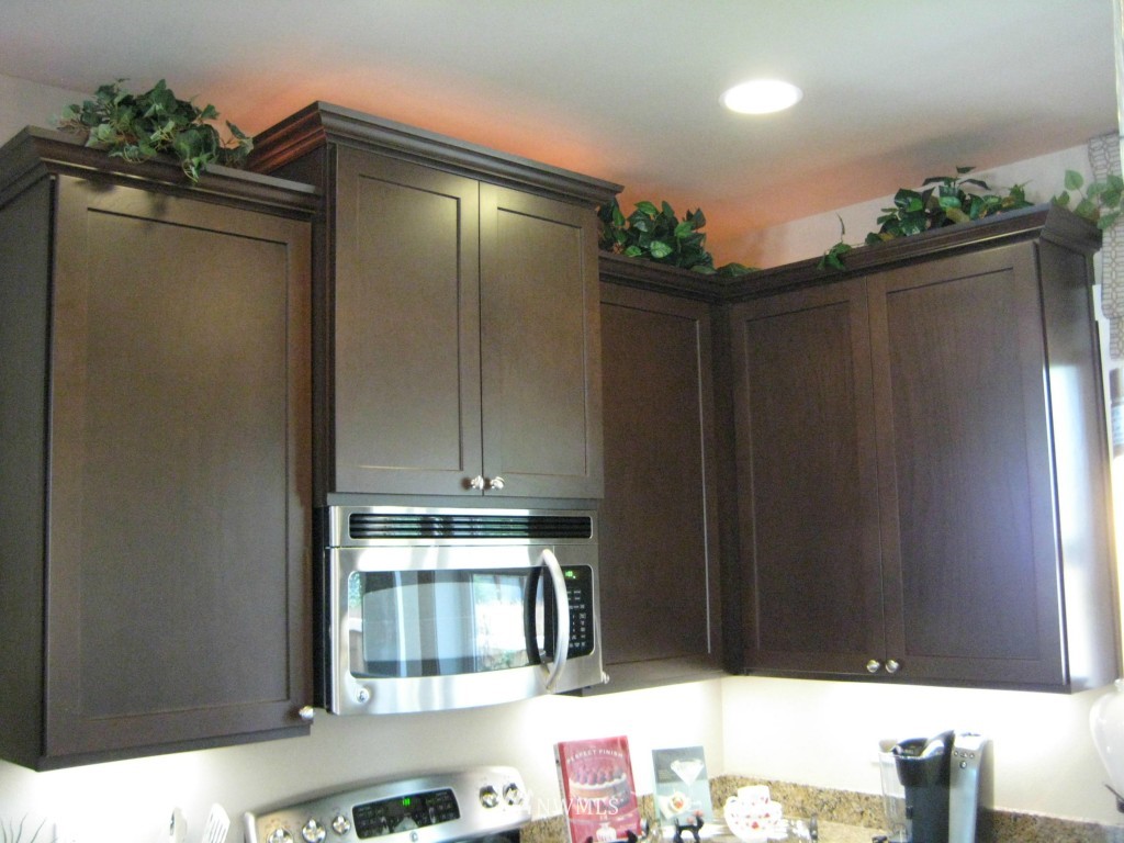 21015 39th Drive Southeast, Unit 28 Bothell, WA 98021 - Photo 5 of 12