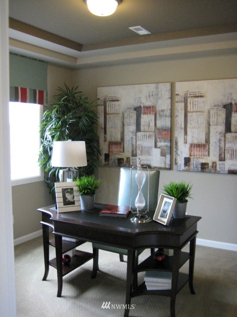 21015 39th Drive Southeast, Unit 28 Bothell, WA 98021 - Photo 7 of 12
